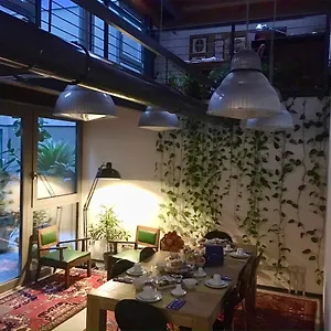 Loft Vérone