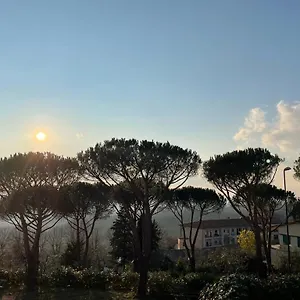 La Sosta Gasthuis