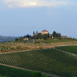  Gasthof Damario Panorama
